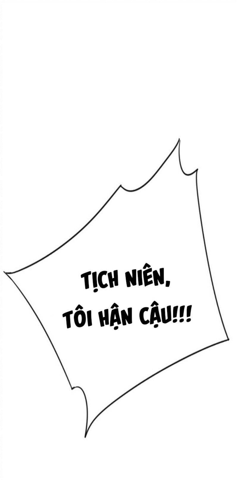 Xuyên Nhanh Chi Cải Tạo Bắt Đầu Lại Làm Người - Chương 20 - Trang 57