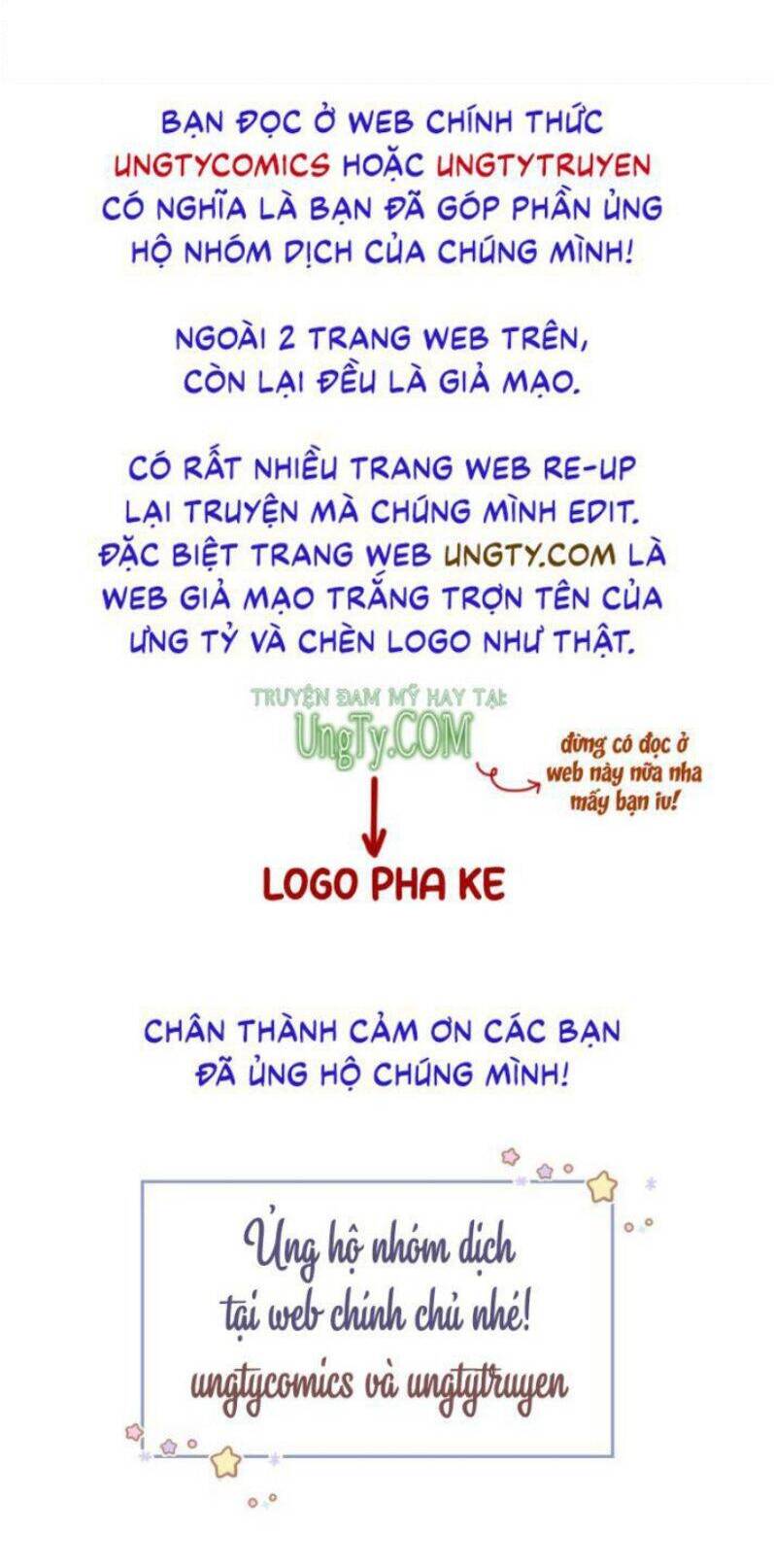Xuyên Nhanh Chi Cải Tạo Bắt Đầu Lại Làm Người - Chương 20 - Trang 58