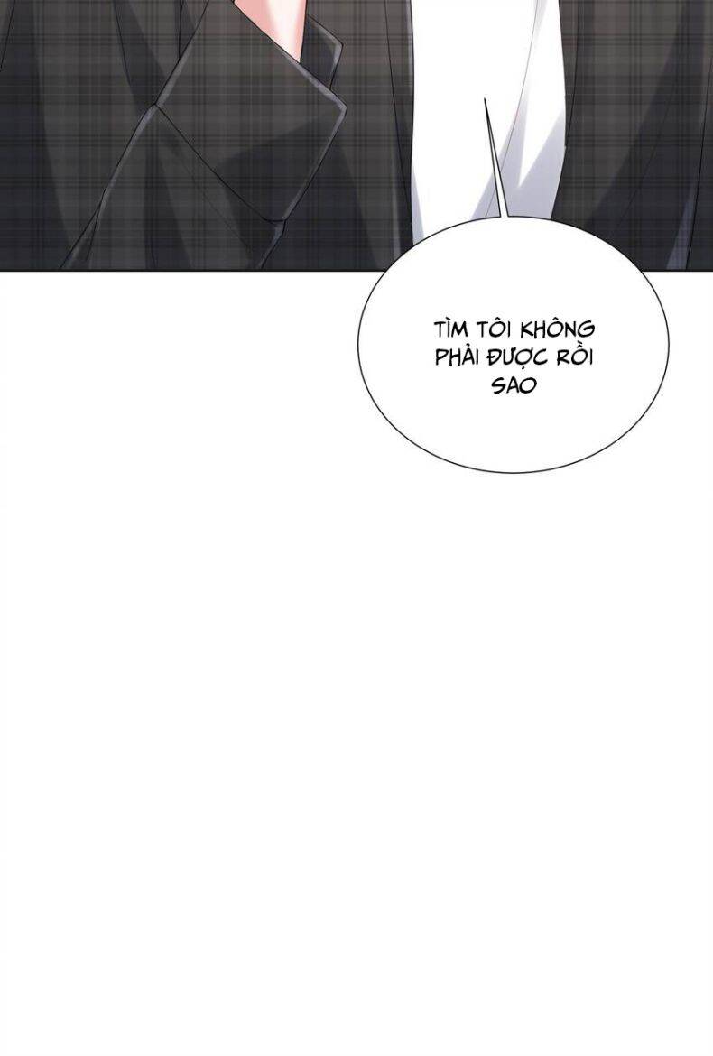 Xuyên Nhanh Chi Cải Tạo Bắt Đầu Lại Làm Người - Chương 20 - Trang 10