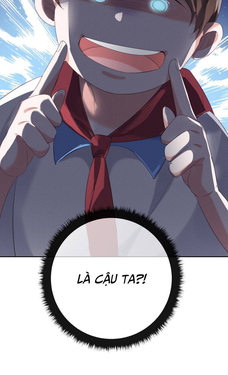 Xuyên Nhanh Chi Cải Tạo Bắt Đầu Lại Làm Người - Chương 21 - Trang 16