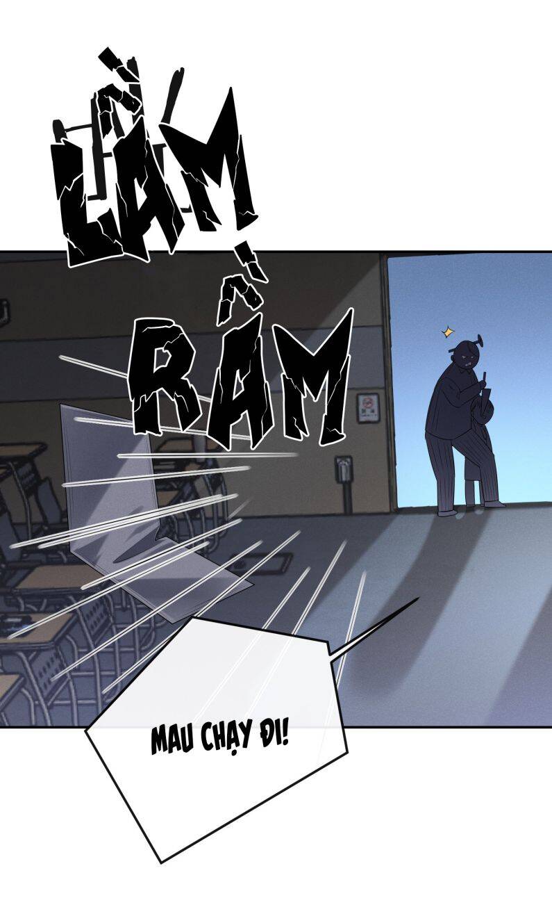 Xuyên Nhanh Chi Cải Tạo Bắt Đầu Lại Làm Người - Chương 21 - Trang 17