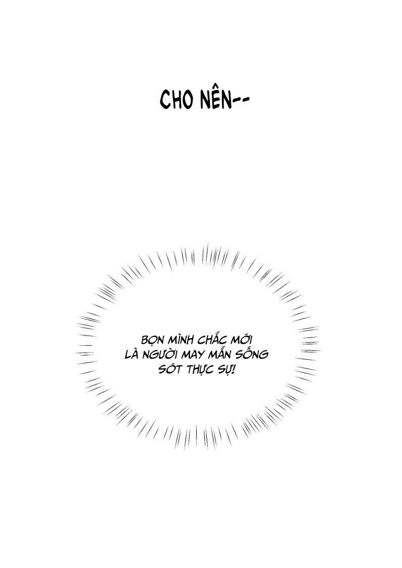 Xuyên Nhanh Chi Cải Tạo Bắt Đầu Lại Làm Người - Chương 21 - Trang 20