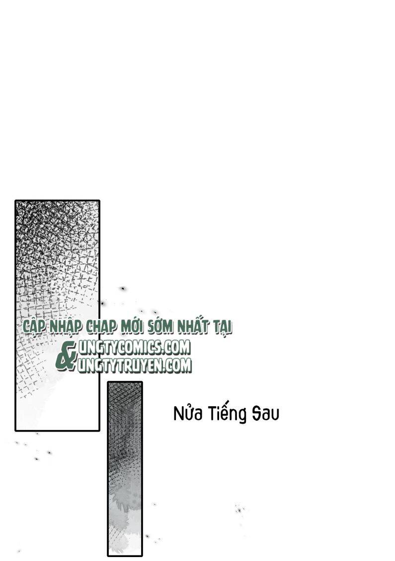 Xuyên Nhanh Chi Cải Tạo Bắt Đầu Lại Làm Người - Chương 21 - Trang 21