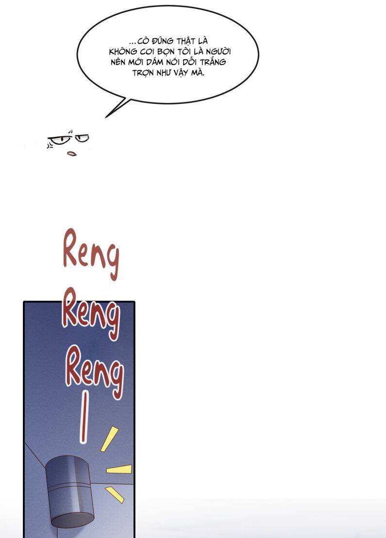 Xuyên Nhanh Chi Cải Tạo Bắt Đầu Lại Làm Người - Chương 21 - Trang 31