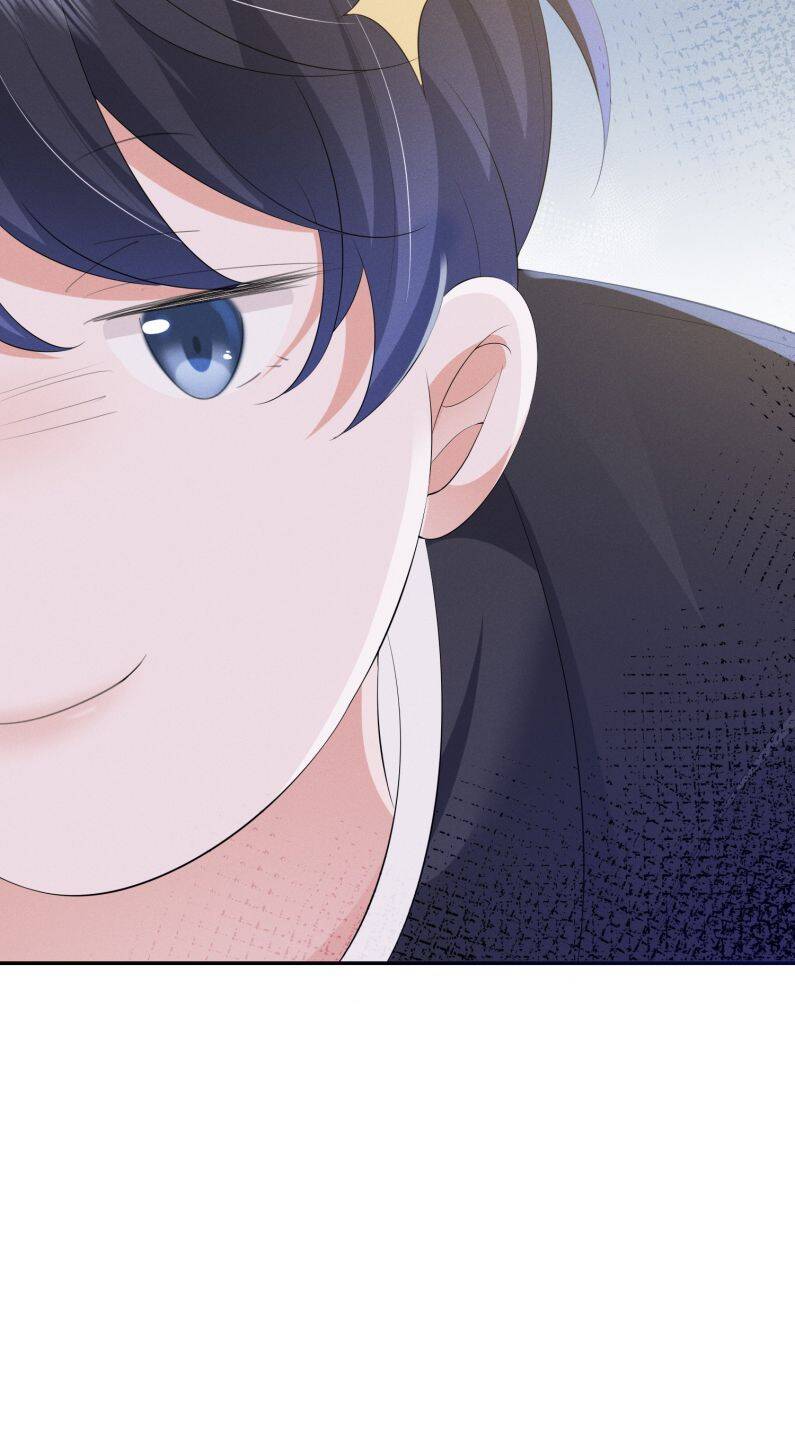 Xuyên Nhanh Chi Cải Tạo Bắt Đầu Lại Làm Người - Chương 21 - Trang 39