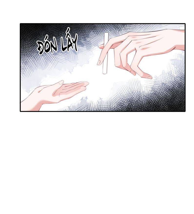 Xuyên Nhanh Chi Cải Tạo Bắt Đầu Lại Làm Người - Chương 21 - Trang 9