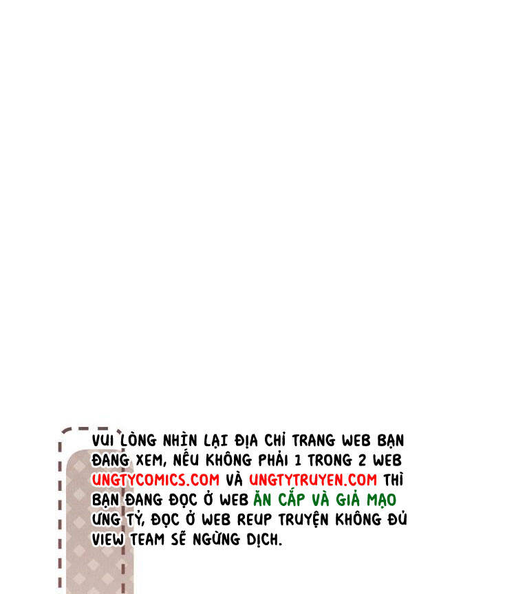 Xuyên Nhanh Chi Cải Tạo Bắt Đầu Lại Làm Người - Chương 23 - Trang 12