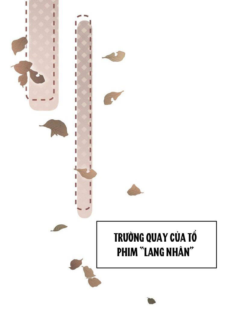 Xuyên Nhanh Chi Cải Tạo Bắt Đầu Lại Làm Người - Chương 23 - Trang 13