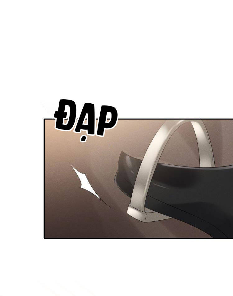 Xuyên Nhanh Chi Cải Tạo Bắt Đầu Lại Làm Người - Chương 23 - Trang 17