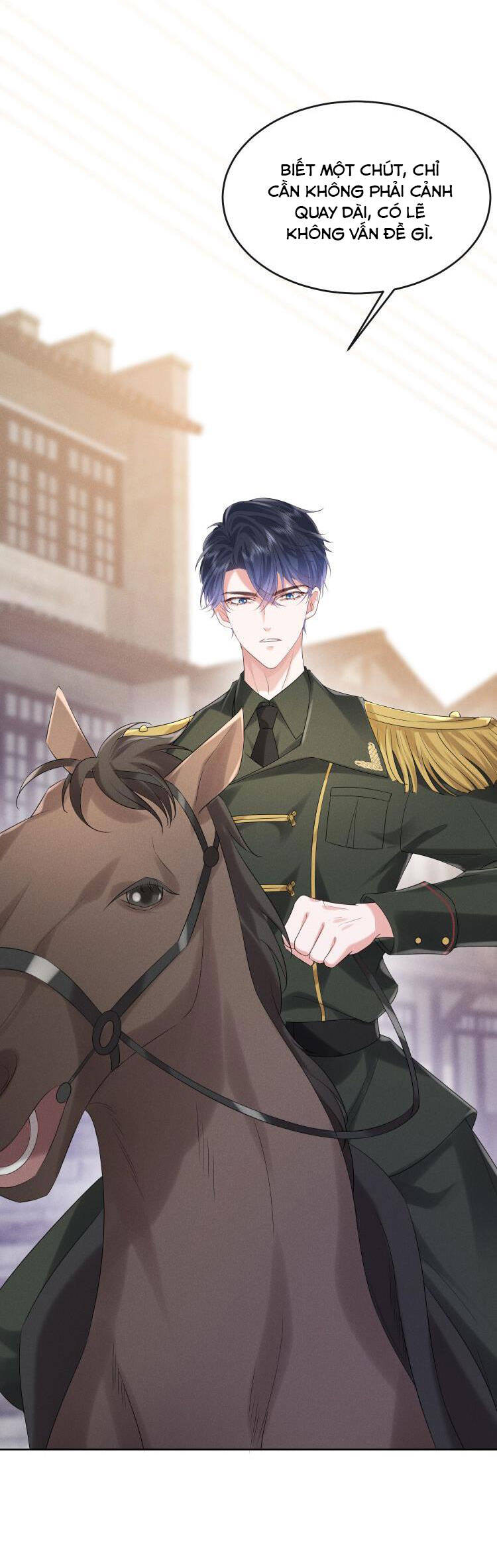 Xuyên Nhanh Chi Cải Tạo Bắt Đầu Lại Làm Người - Chương 23 - Trang 18