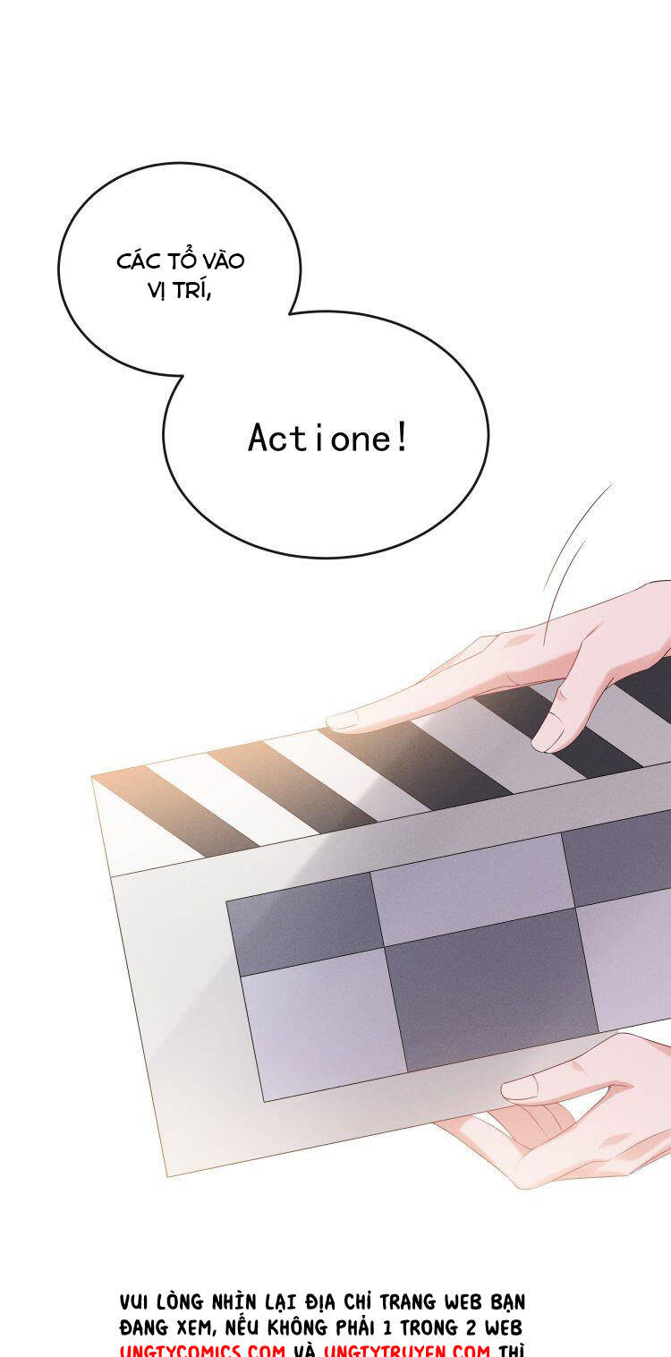 Xuyên Nhanh Chi Cải Tạo Bắt Đầu Lại Làm Người - Chương 23 - Trang 19