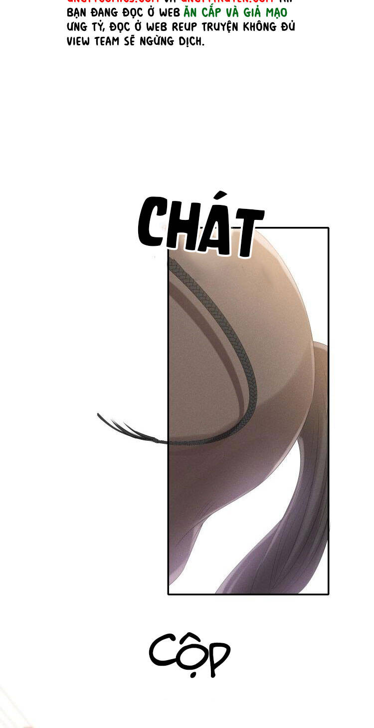 Xuyên Nhanh Chi Cải Tạo Bắt Đầu Lại Làm Người - Chương 23 - Trang 20