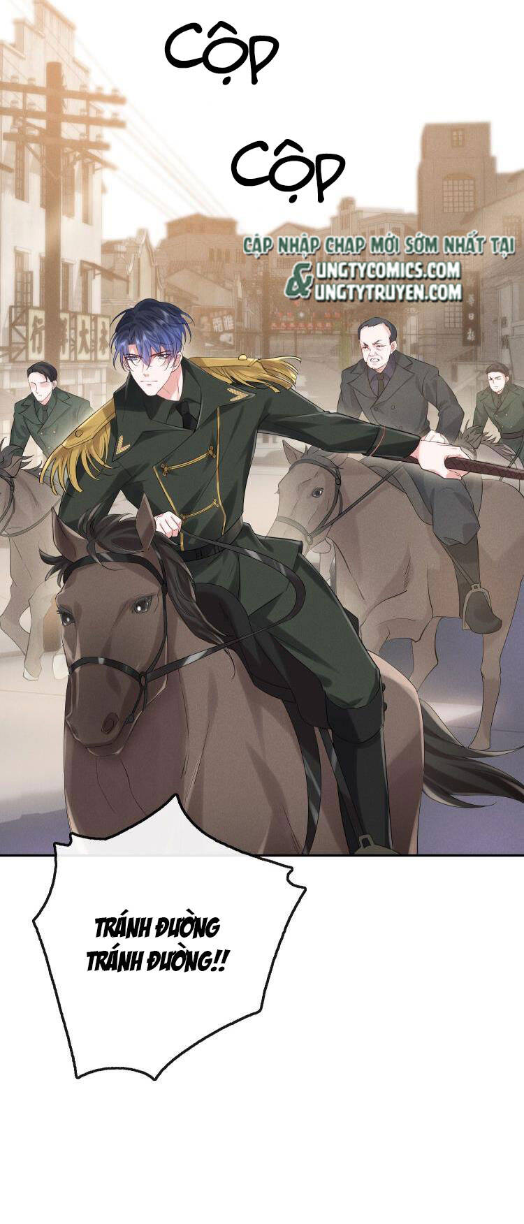 Xuyên Nhanh Chi Cải Tạo Bắt Đầu Lại Làm Người - Chương 23 - Trang 21