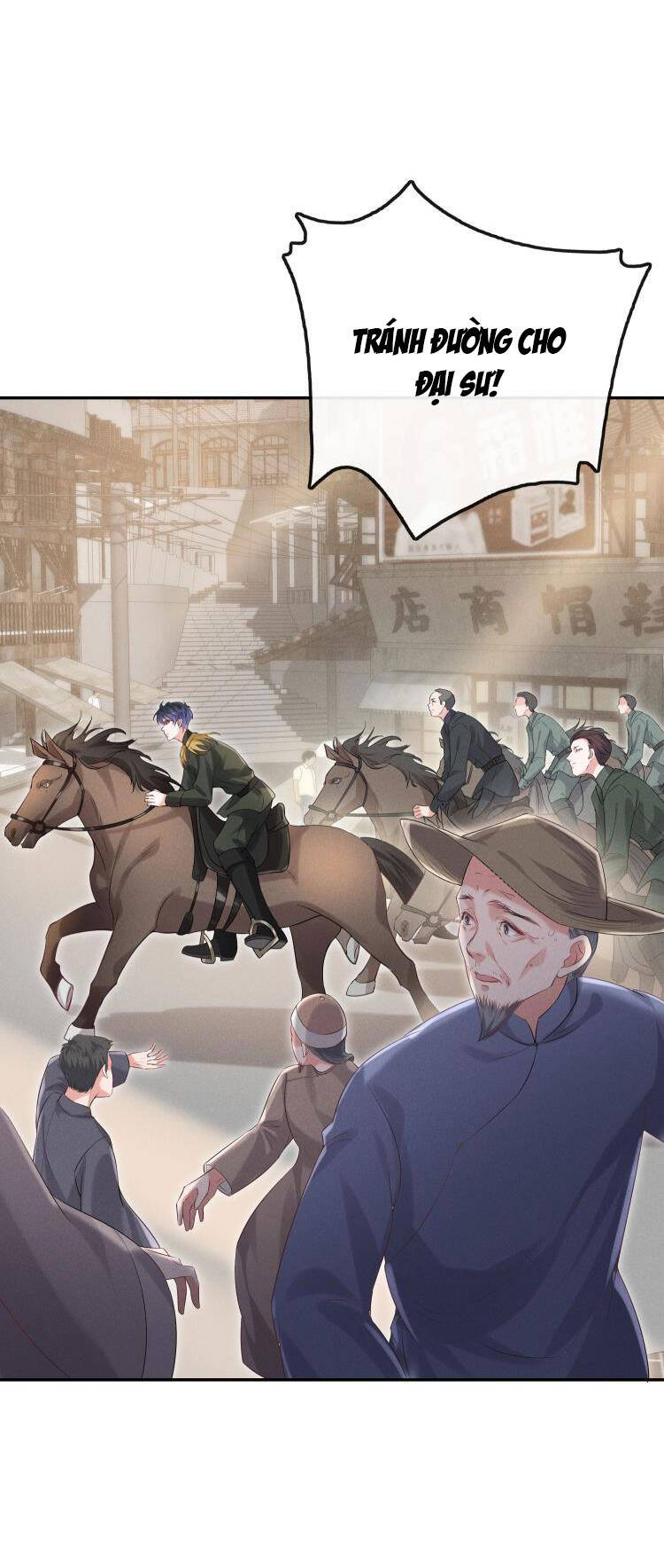 Xuyên Nhanh Chi Cải Tạo Bắt Đầu Lại Làm Người - Chương 23 - Trang 22