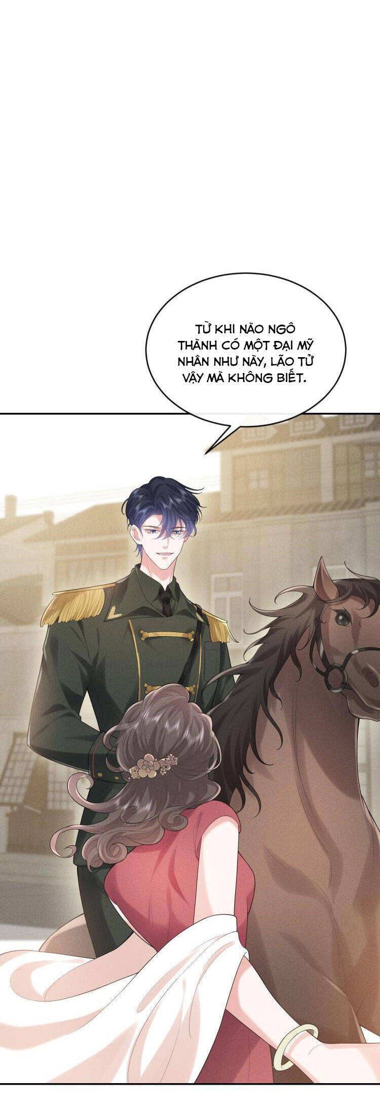 Xuyên Nhanh Chi Cải Tạo Bắt Đầu Lại Làm Người - Chương 23 - Trang 25