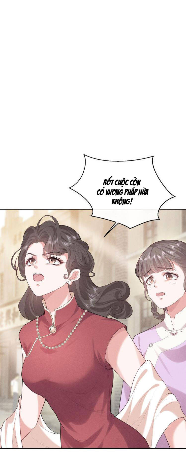 Xuyên Nhanh Chi Cải Tạo Bắt Đầu Lại Làm Người - Chương 23 - Trang 28