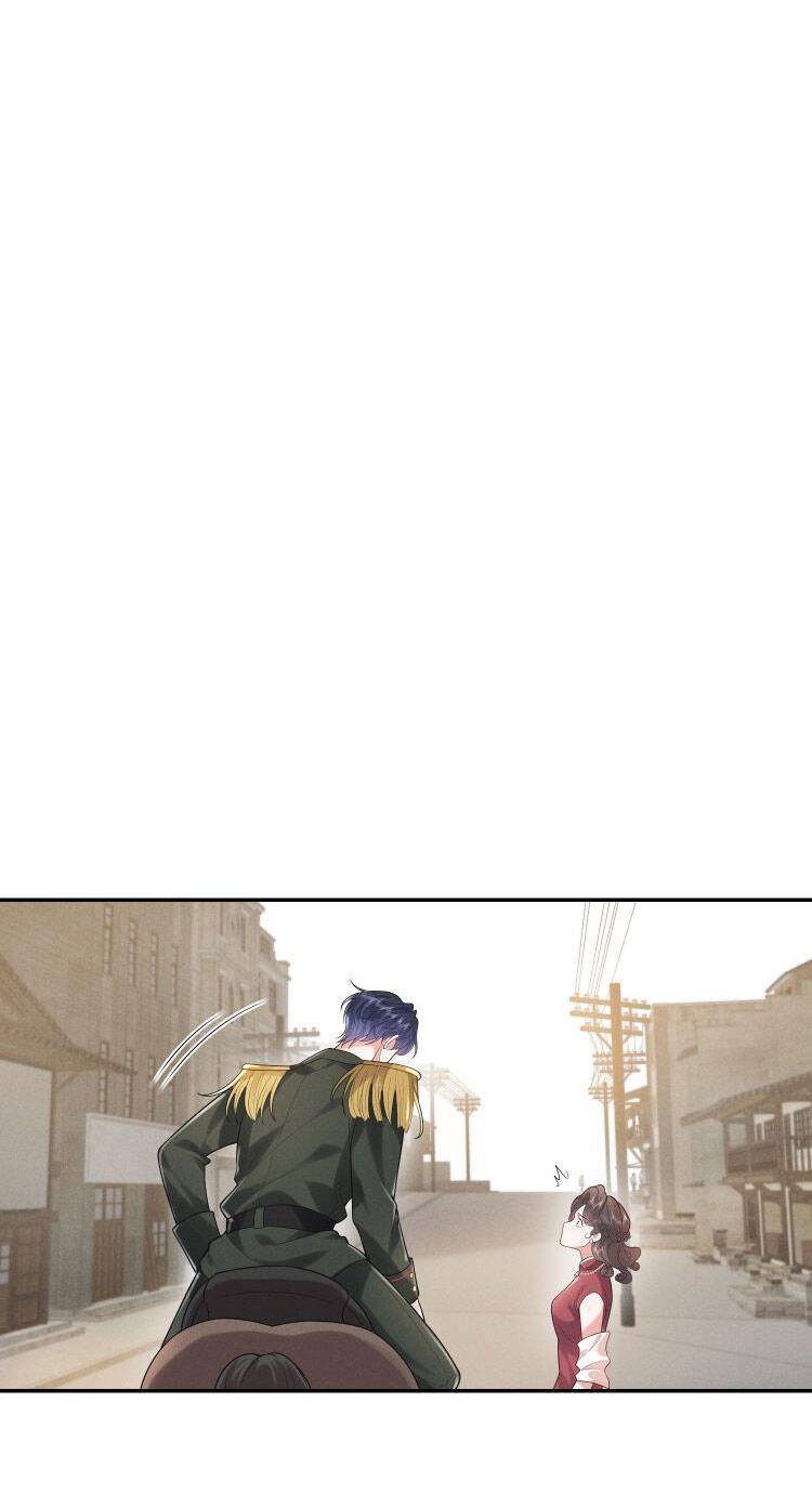 Xuyên Nhanh Chi Cải Tạo Bắt Đầu Lại Làm Người - Chương 23 - Trang 29