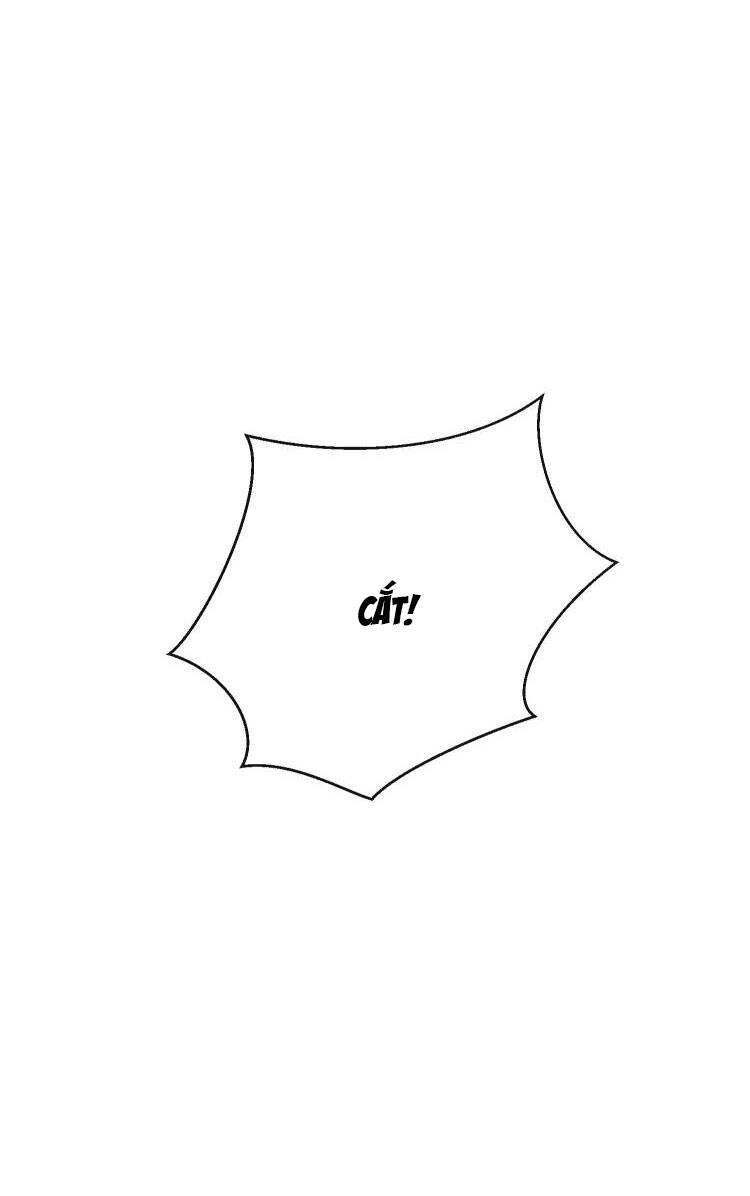 Xuyên Nhanh Chi Cải Tạo Bắt Đầu Lại Làm Người - Chương 23 - Trang 33