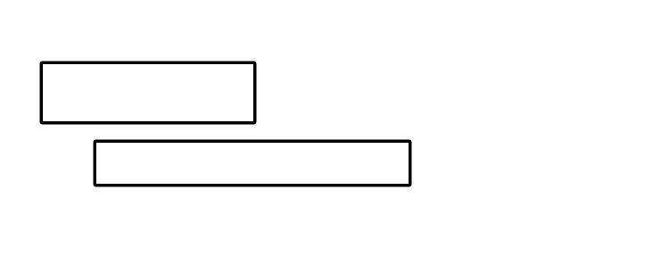 Xuyên Nhanh Chi Cải Tạo Bắt Đầu Lại Làm Người - Chương 23 - Trang 35