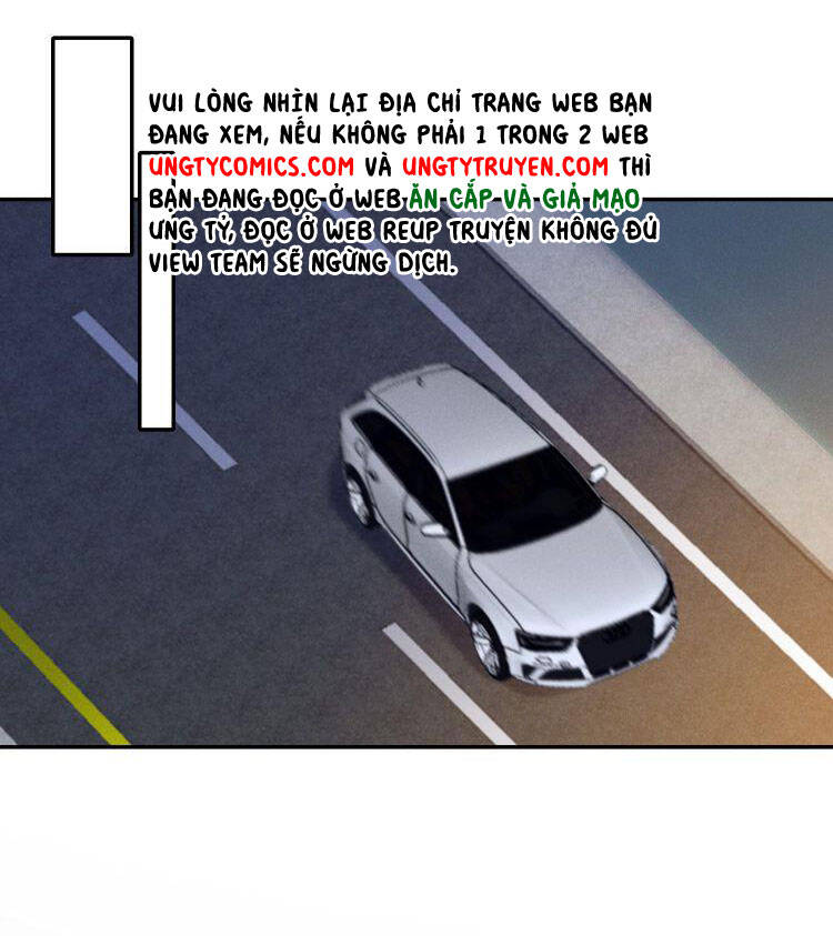 Xuyên Nhanh Chi Cải Tạo Bắt Đầu Lại Làm Người - Chương 23 - Trang 5