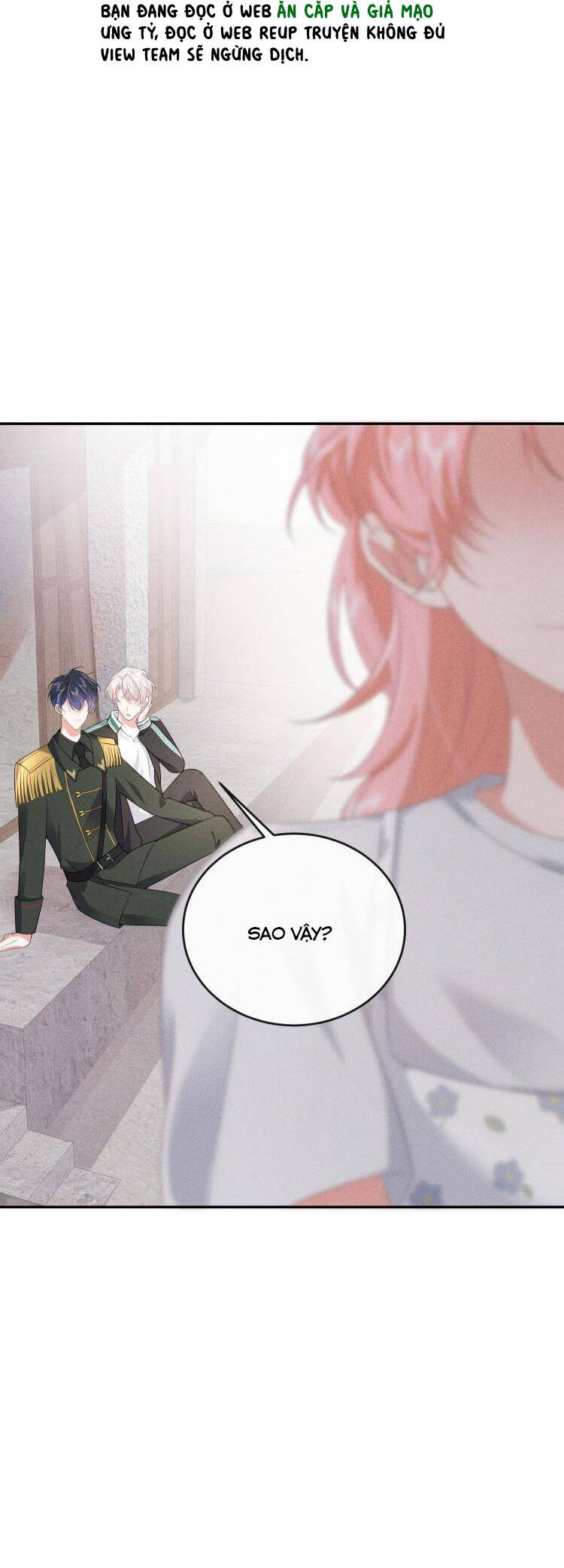 Xuyên Nhanh Chi Cải Tạo Bắt Đầu Lại Làm Người - Chương 23 - Trang 45