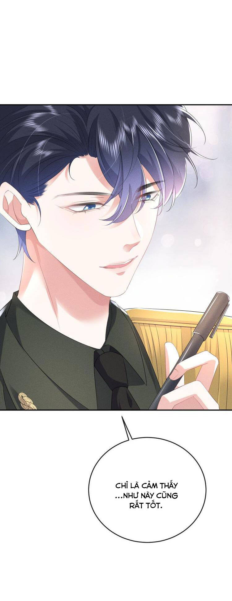 Xuyên Nhanh Chi Cải Tạo Bắt Đầu Lại Làm Người - Chương 23 - Trang 46