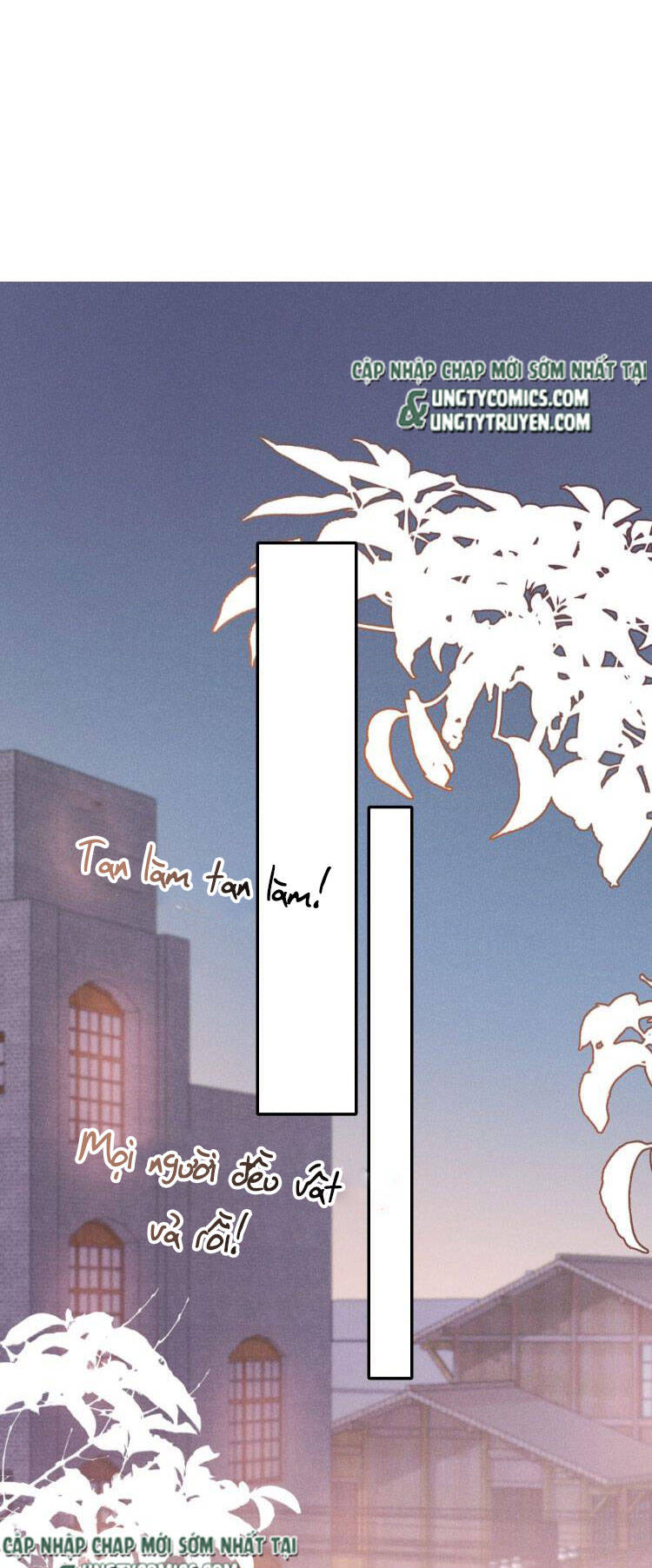 Xuyên Nhanh Chi Cải Tạo Bắt Đầu Lại Làm Người - Chương 23 - Trang 47