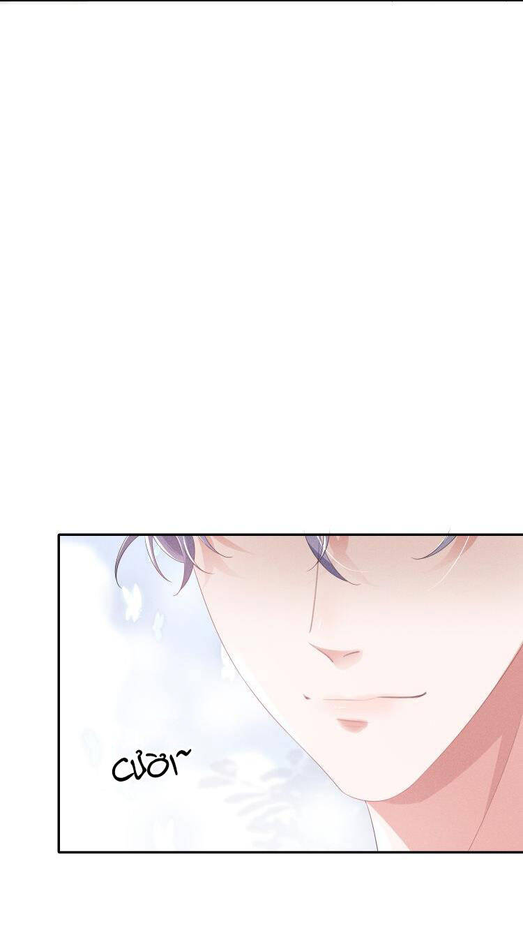 Xuyên Nhanh Chi Cải Tạo Bắt Đầu Lại Làm Người - Chương 23 - Trang 51