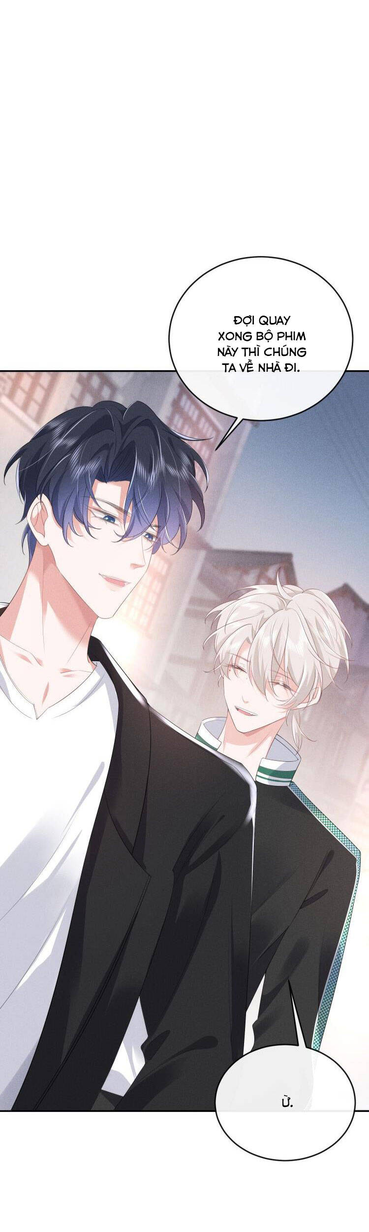 Xuyên Nhanh Chi Cải Tạo Bắt Đầu Lại Làm Người - Chương 23 - Trang 52