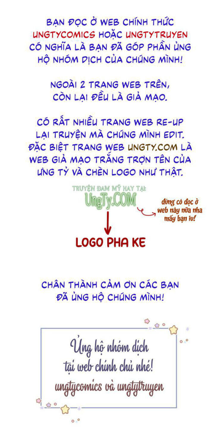Xuyên Nhanh Chi Cải Tạo Bắt Đầu Lại Làm Người - Chương 23 - Trang 53