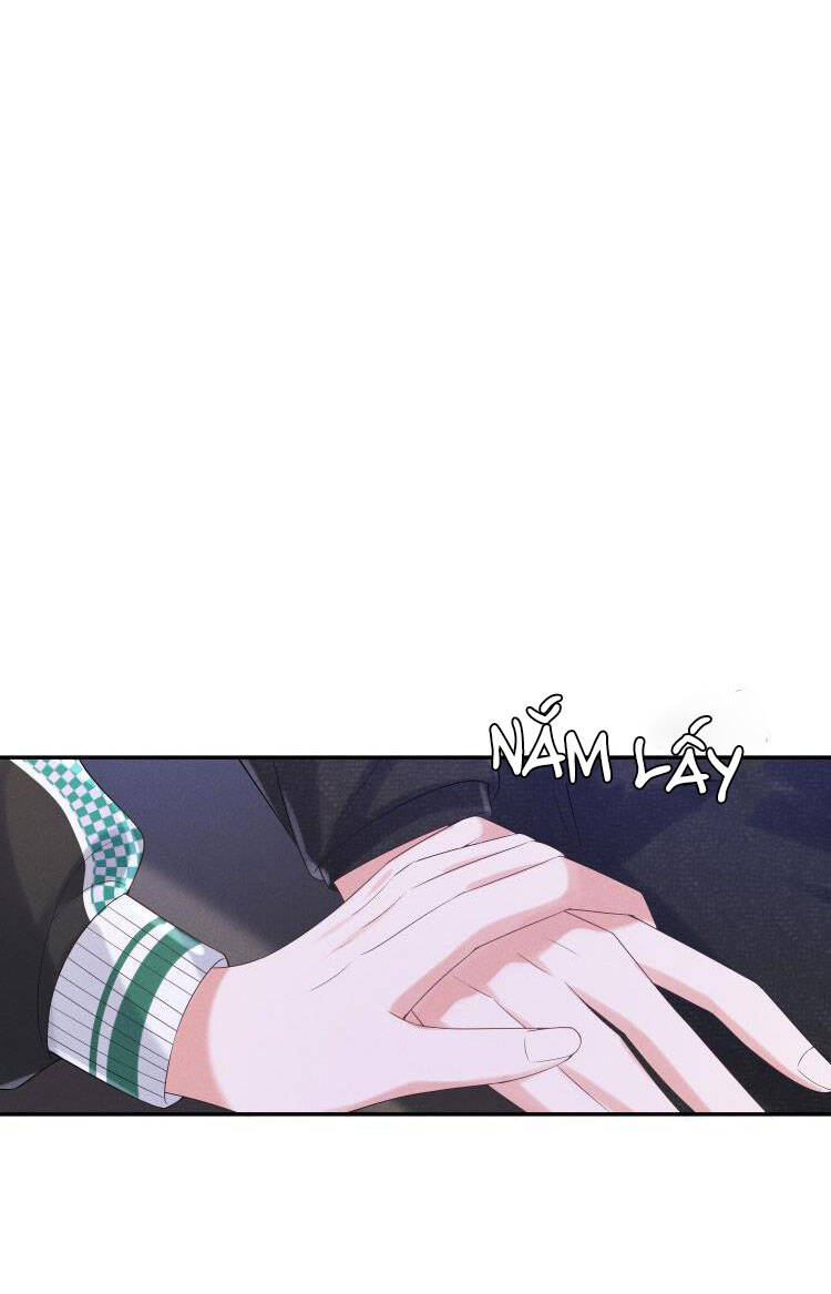 Xuyên Nhanh Chi Cải Tạo Bắt Đầu Lại Làm Người - Chương 23 - Trang 10