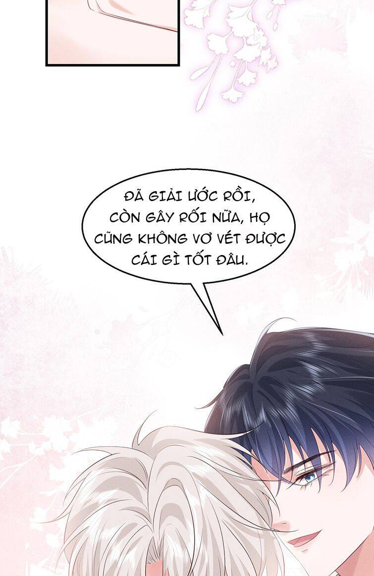 Xuyên Nhanh Chi Cải Tạo Bắt Đầu Lại Làm Người - Chương 24 - Trang 13