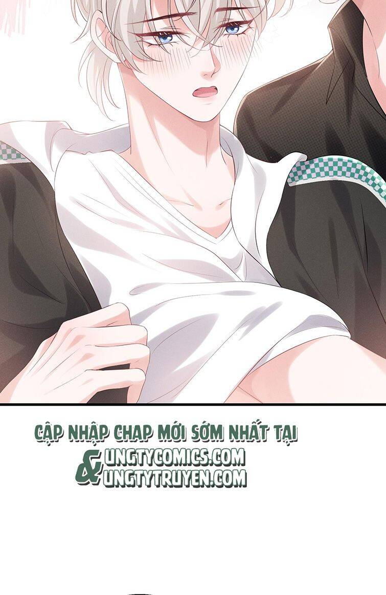 Xuyên Nhanh Chi Cải Tạo Bắt Đầu Lại Làm Người - Chương 24 - Trang 14