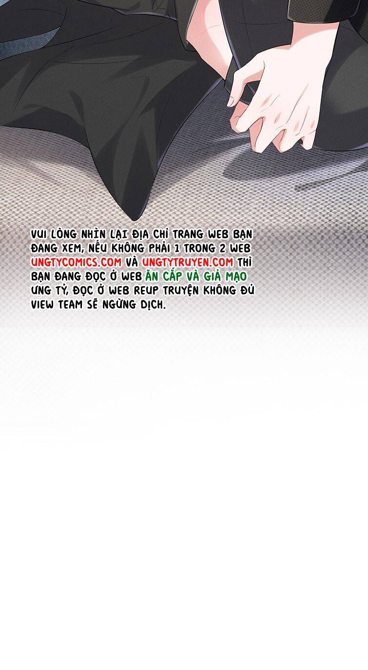 Xuyên Nhanh Chi Cải Tạo Bắt Đầu Lại Làm Người - Chương 24 - Trang 17