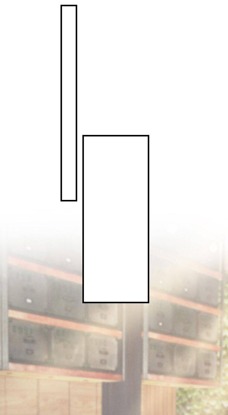 Xuyên Nhanh Chi Cải Tạo Bắt Đầu Lại Làm Người - Chương 24 - Trang 18