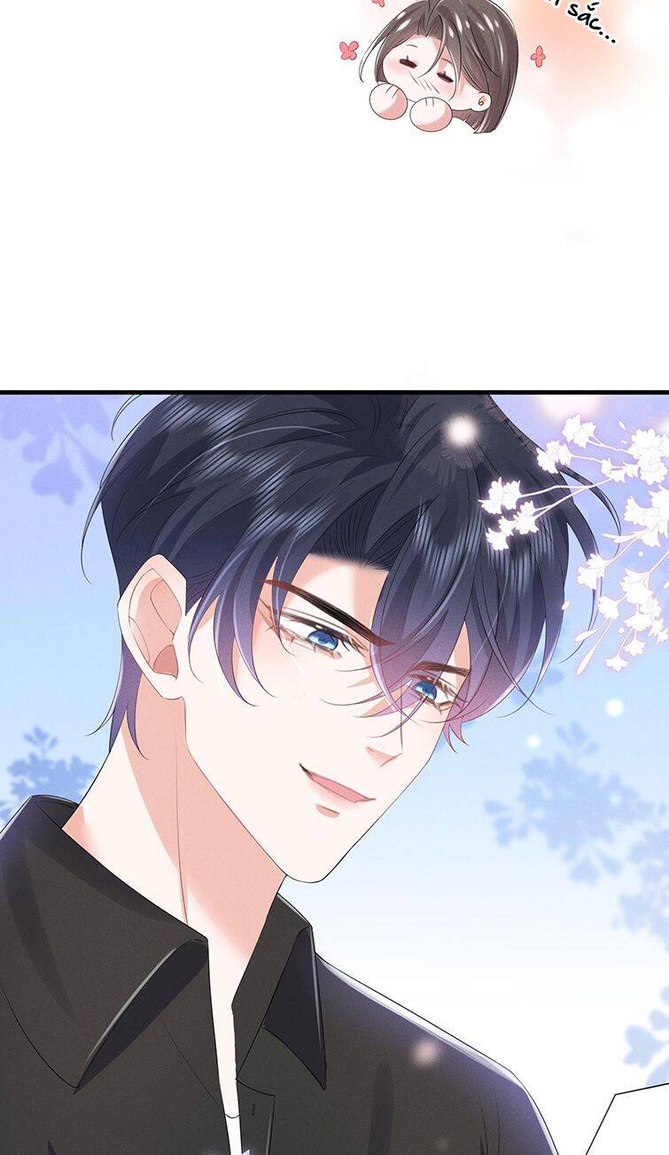 Xuyên Nhanh Chi Cải Tạo Bắt Đầu Lại Làm Người - Chương 24 - Trang 40