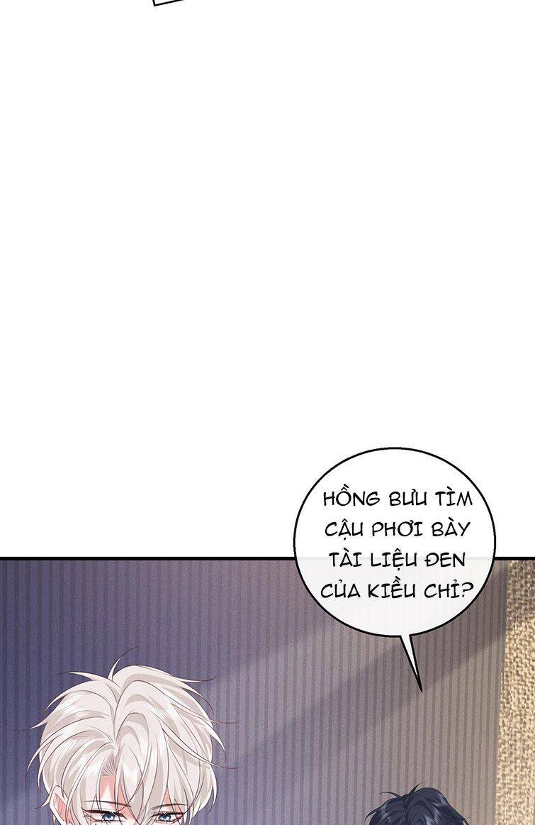 Xuyên Nhanh Chi Cải Tạo Bắt Đầu Lại Làm Người - Chương 24 - Trang 5