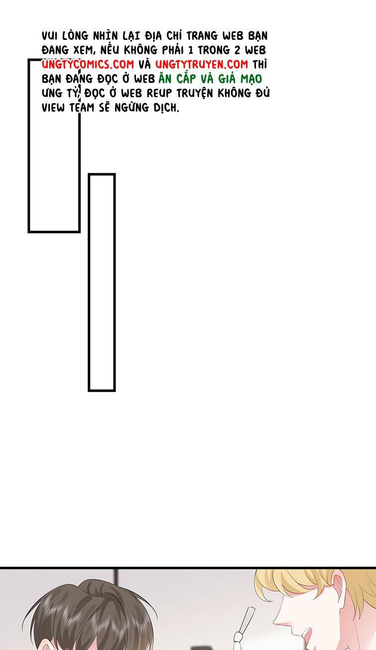 Xuyên Nhanh Chi Cải Tạo Bắt Đầu Lại Làm Người - Chương 24 - Trang 42