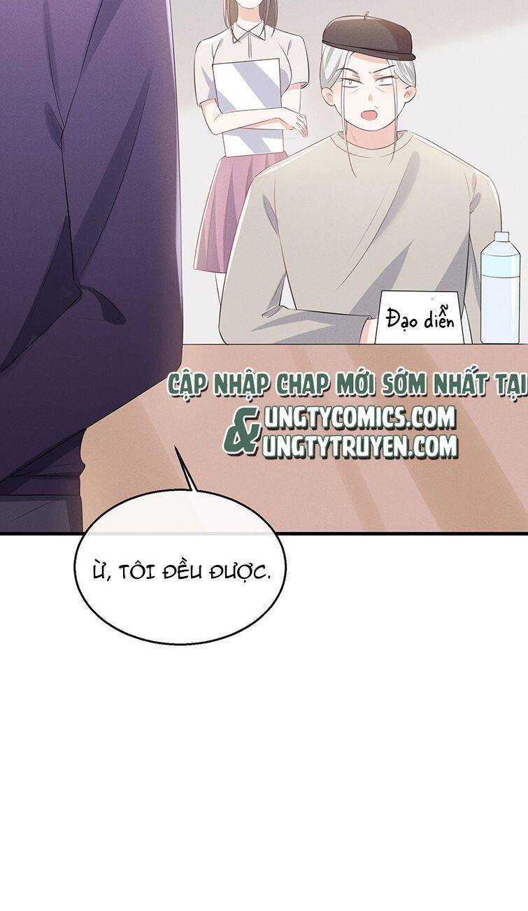 Xuyên Nhanh Chi Cải Tạo Bắt Đầu Lại Làm Người - Chương 24 - Trang 44