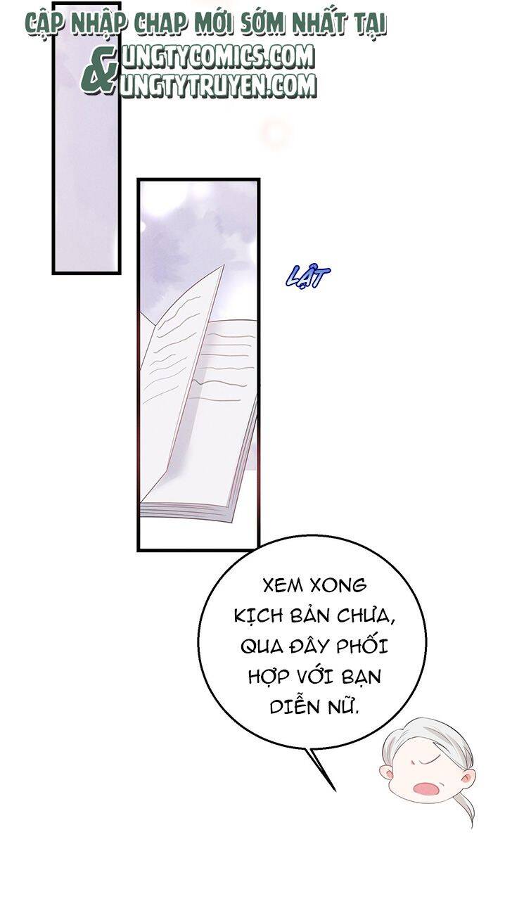 Xuyên Nhanh Chi Cải Tạo Bắt Đầu Lại Làm Người - Chương 24 - Trang 49