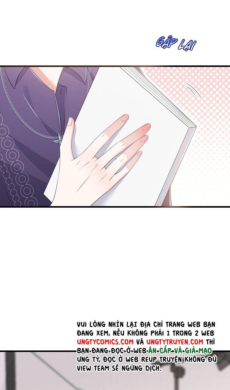 Xuyên Nhanh Chi Cải Tạo Bắt Đầu Lại Làm Người - Chương 24 - Trang 50
