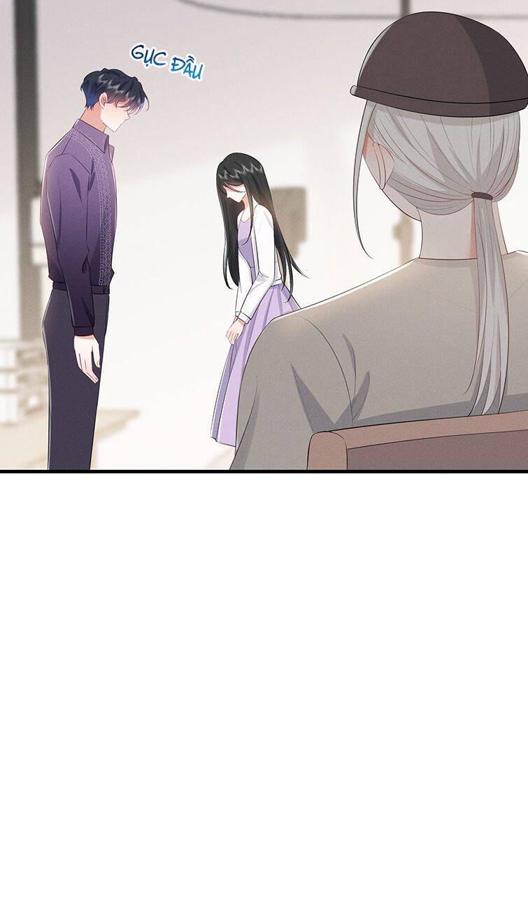 Xuyên Nhanh Chi Cải Tạo Bắt Đầu Lại Làm Người - Chương 24 - Trang 51