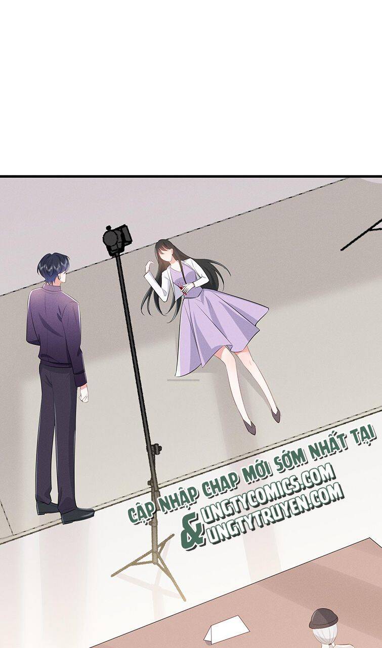 Xuyên Nhanh Chi Cải Tạo Bắt Đầu Lại Làm Người - Chương 24 - Trang 52
