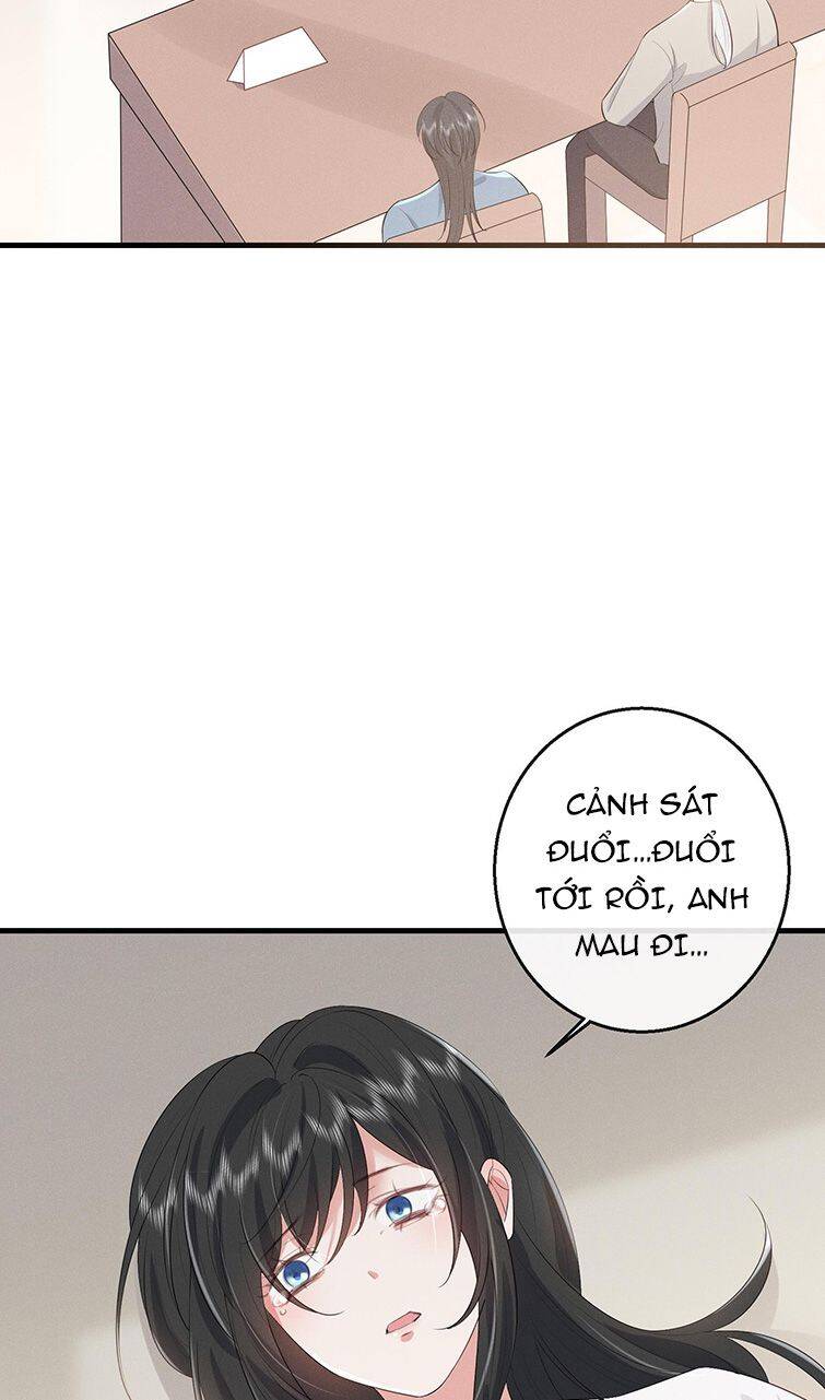 Xuyên Nhanh Chi Cải Tạo Bắt Đầu Lại Làm Người - Chương 24 - Trang 53