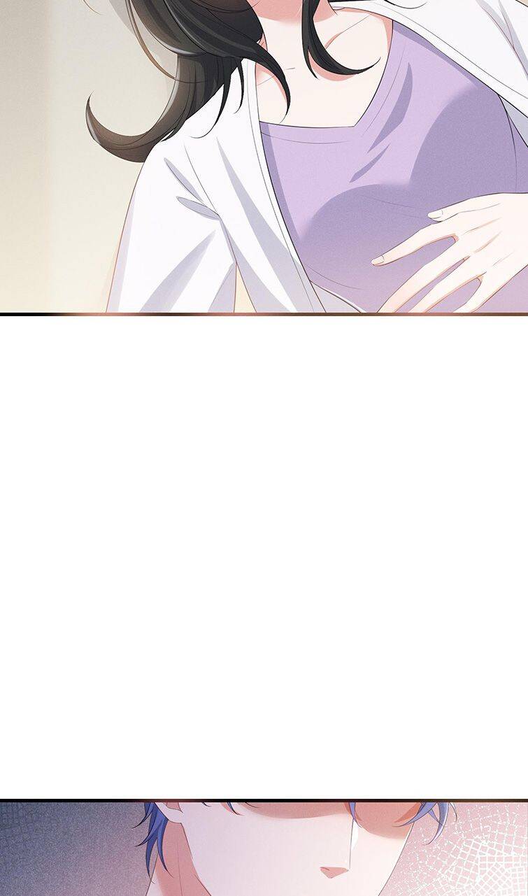 Xuyên Nhanh Chi Cải Tạo Bắt Đầu Lại Làm Người - Chương 24 - Trang 54