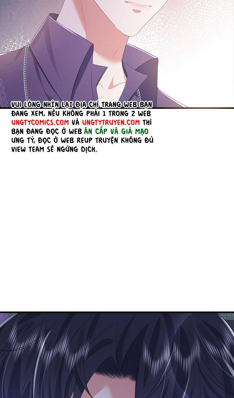 Xuyên Nhanh Chi Cải Tạo Bắt Đầu Lại Làm Người - Chương 24 - Trang 55