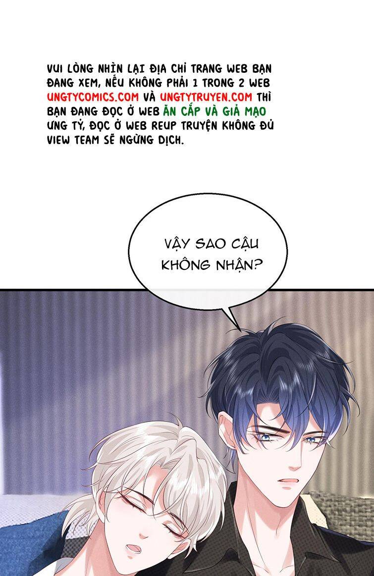 Xuyên Nhanh Chi Cải Tạo Bắt Đầu Lại Làm Người - Chương 24 - Trang 7