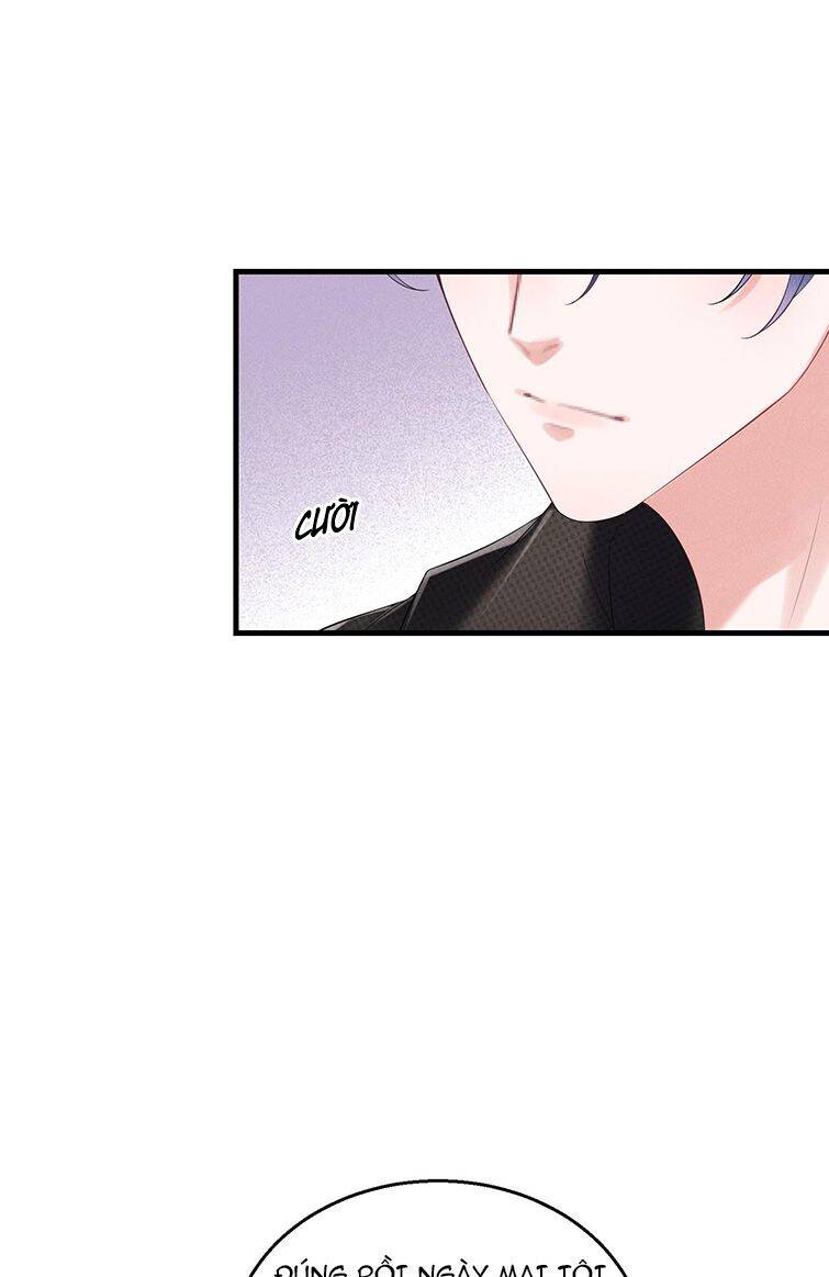 Xuyên Nhanh Chi Cải Tạo Bắt Đầu Lại Làm Người - Chương 24 - Trang 10