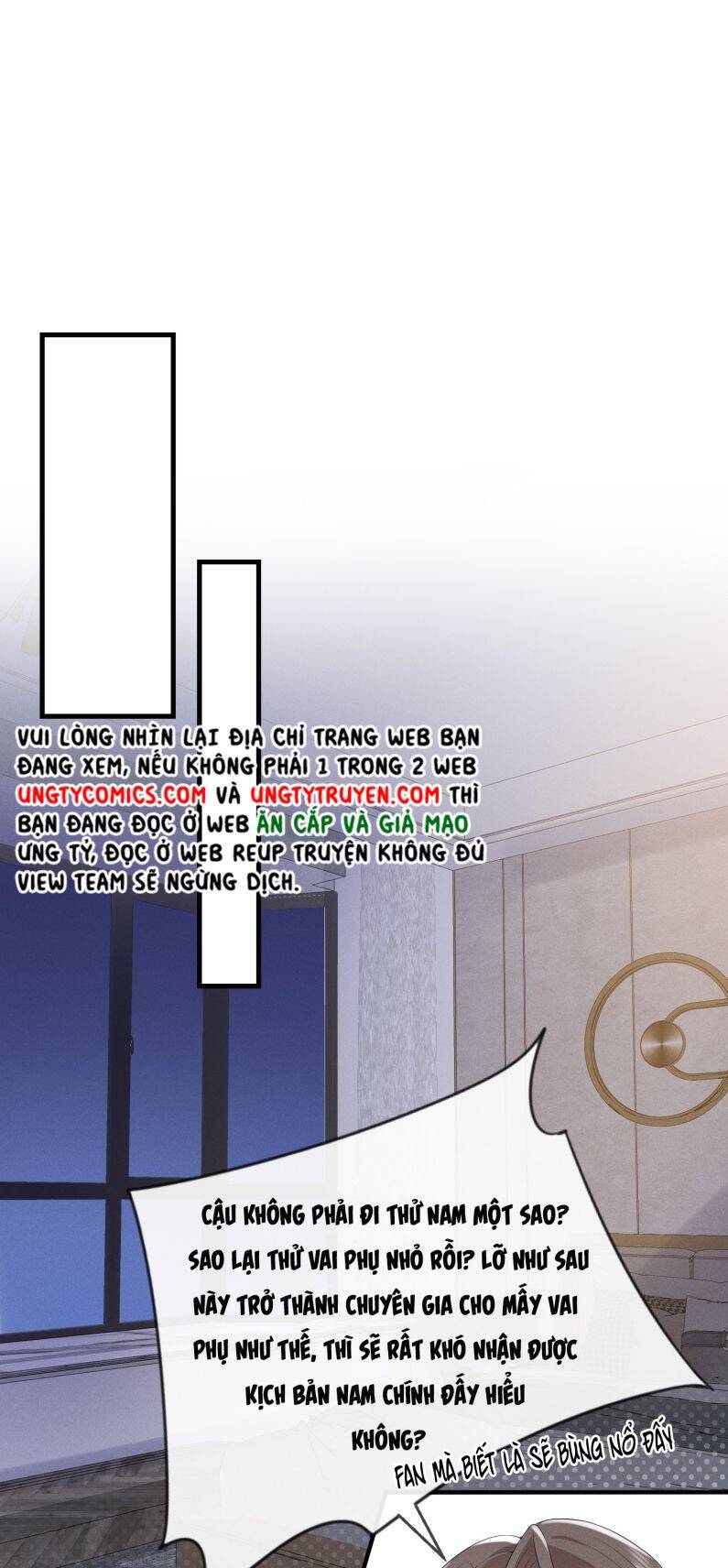 Xuyên Nhanh Chi Cải Tạo Bắt Đầu Lại Làm Người - Chương 25 - Trang 16