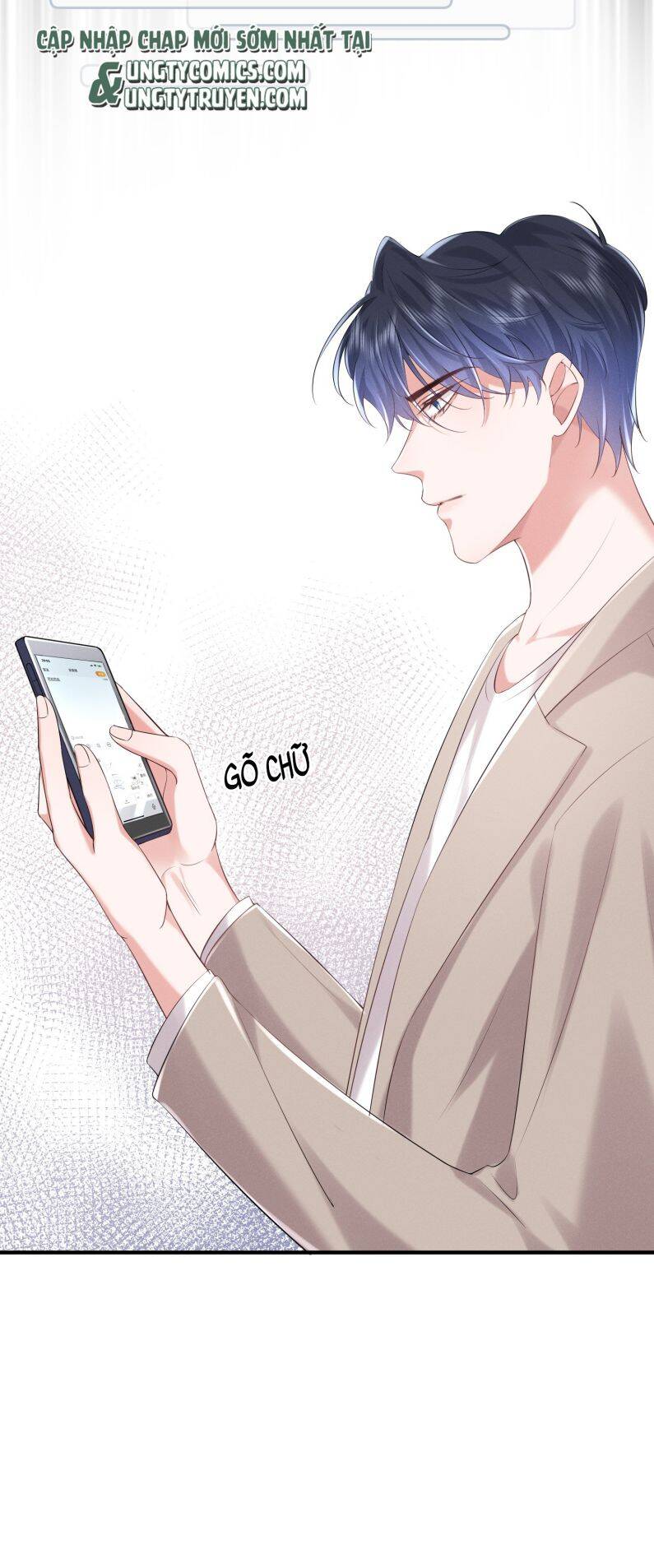 Xuyên Nhanh Chi Cải Tạo Bắt Đầu Lại Làm Người - Chương 25 - Trang 23